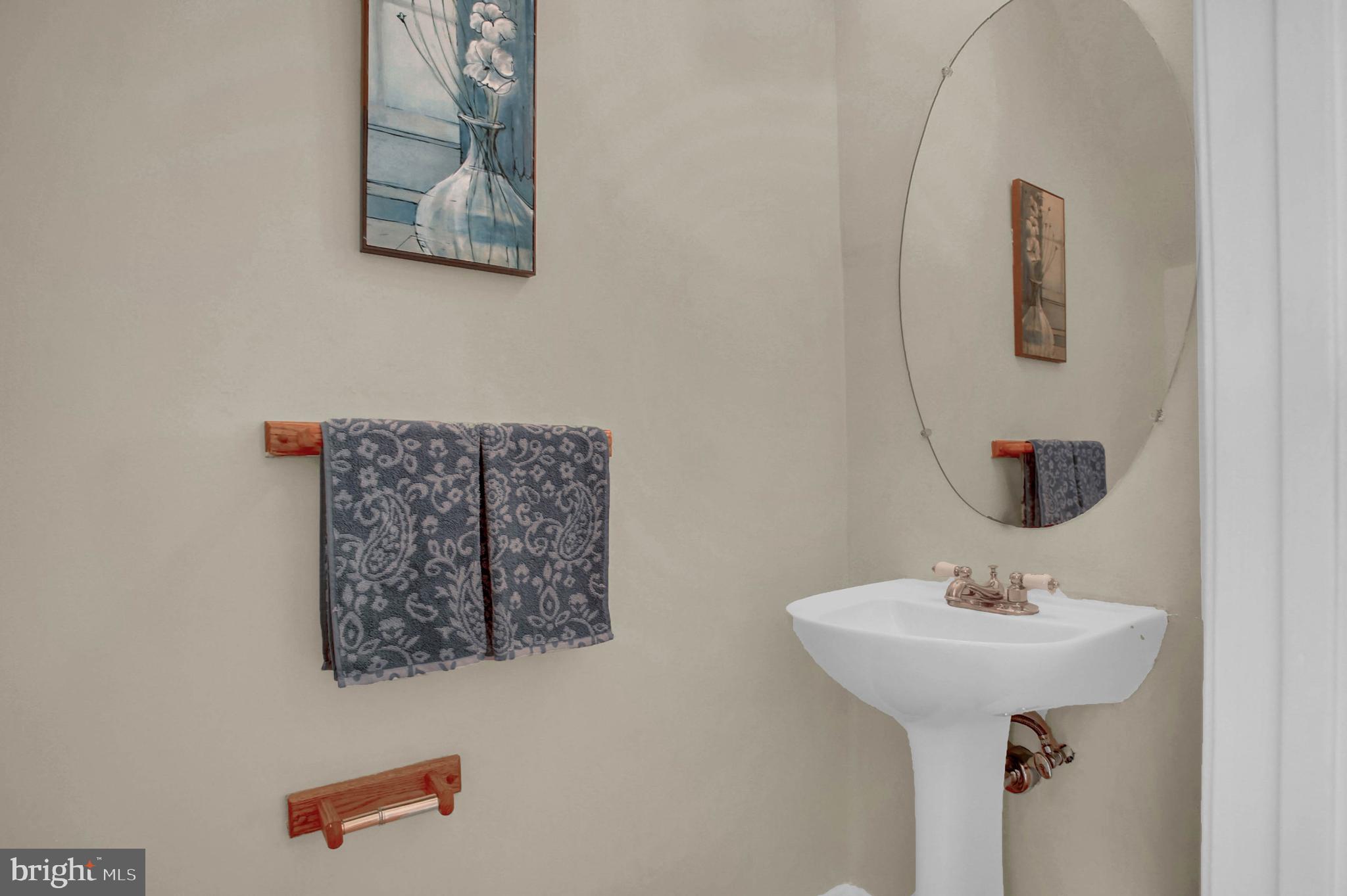 CROSSWELL FARMS - Residential