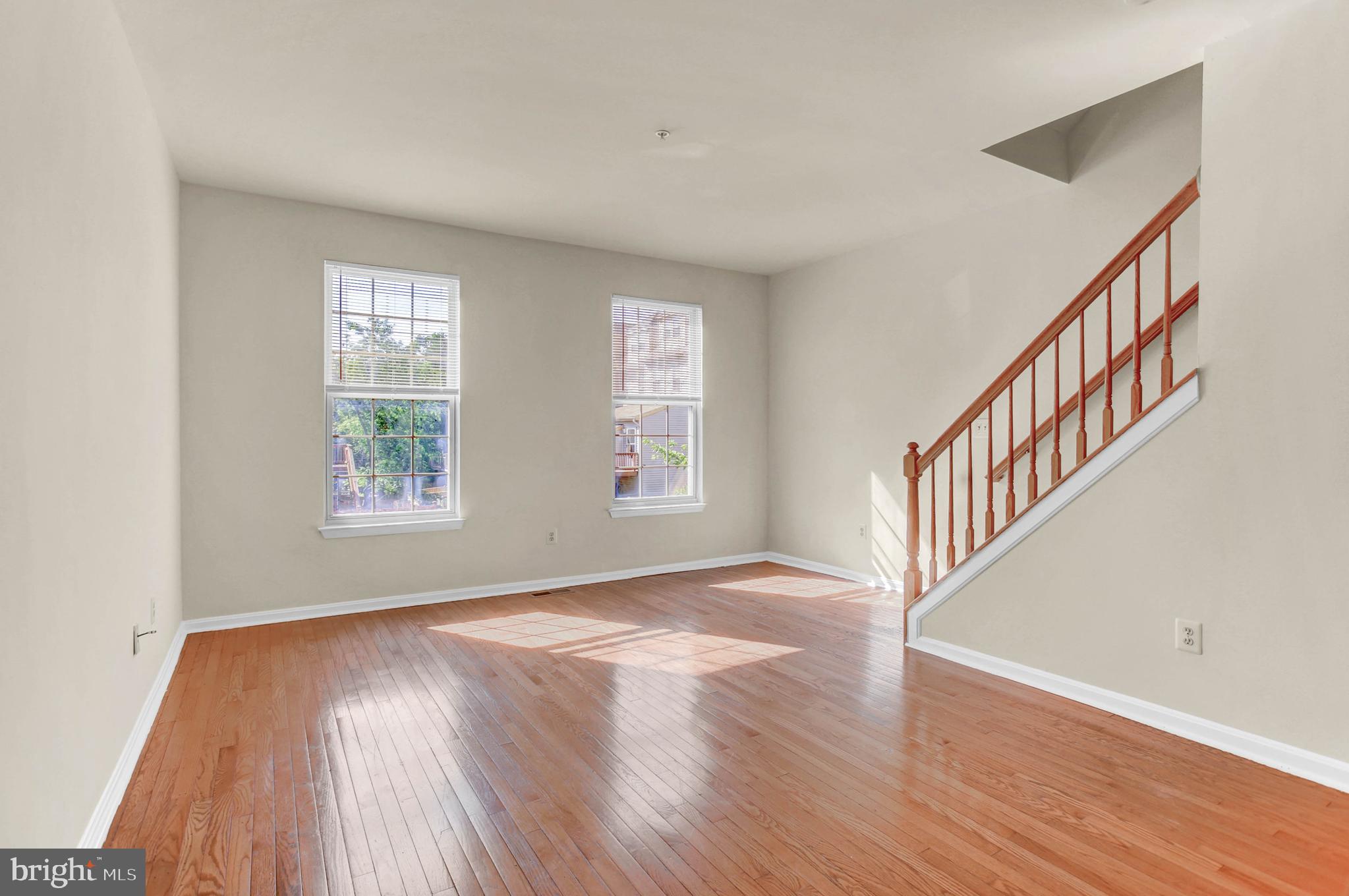 CROSSWELL FARMS - Residential