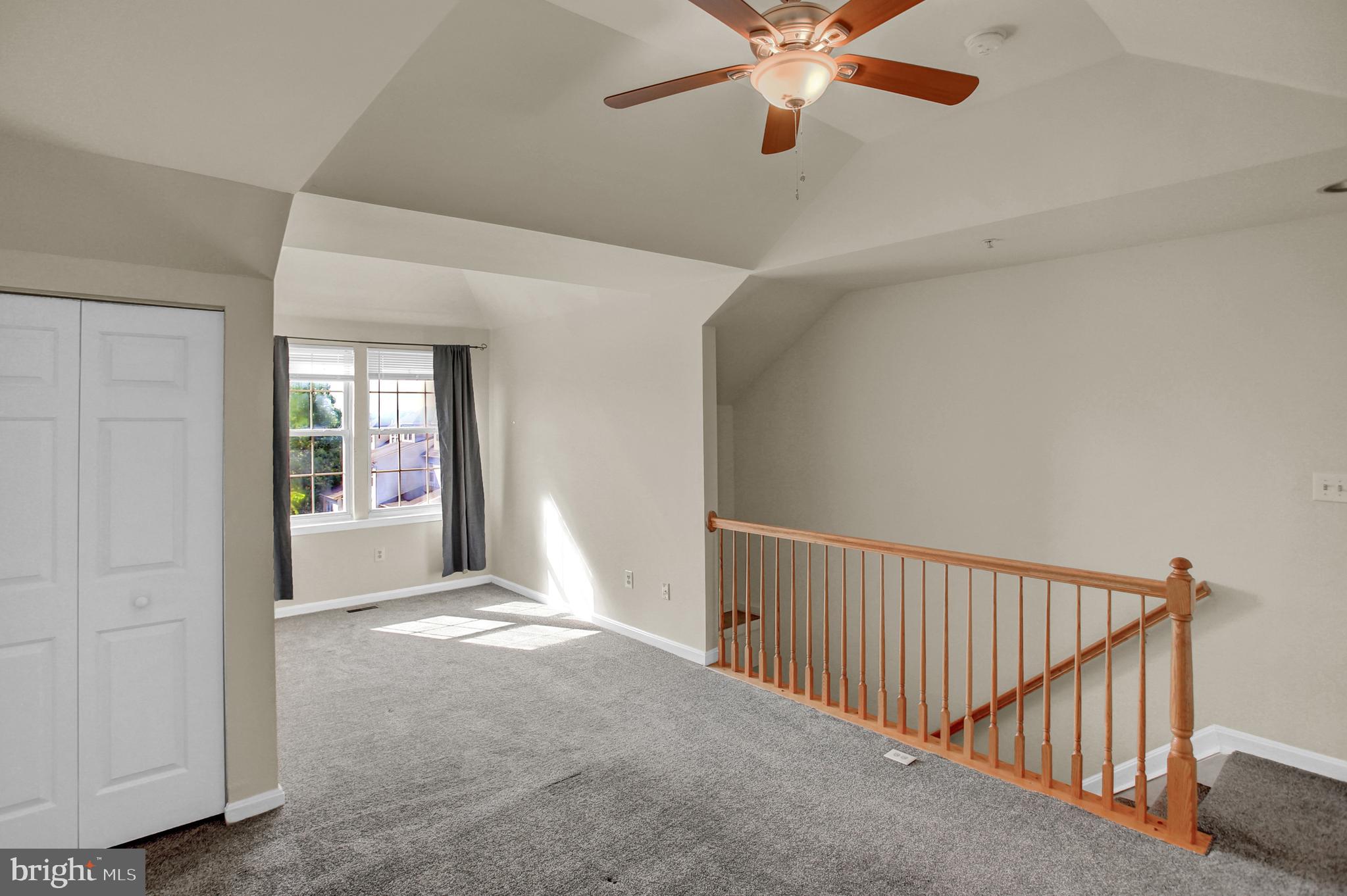 CROSSWELL FARMS - Residential