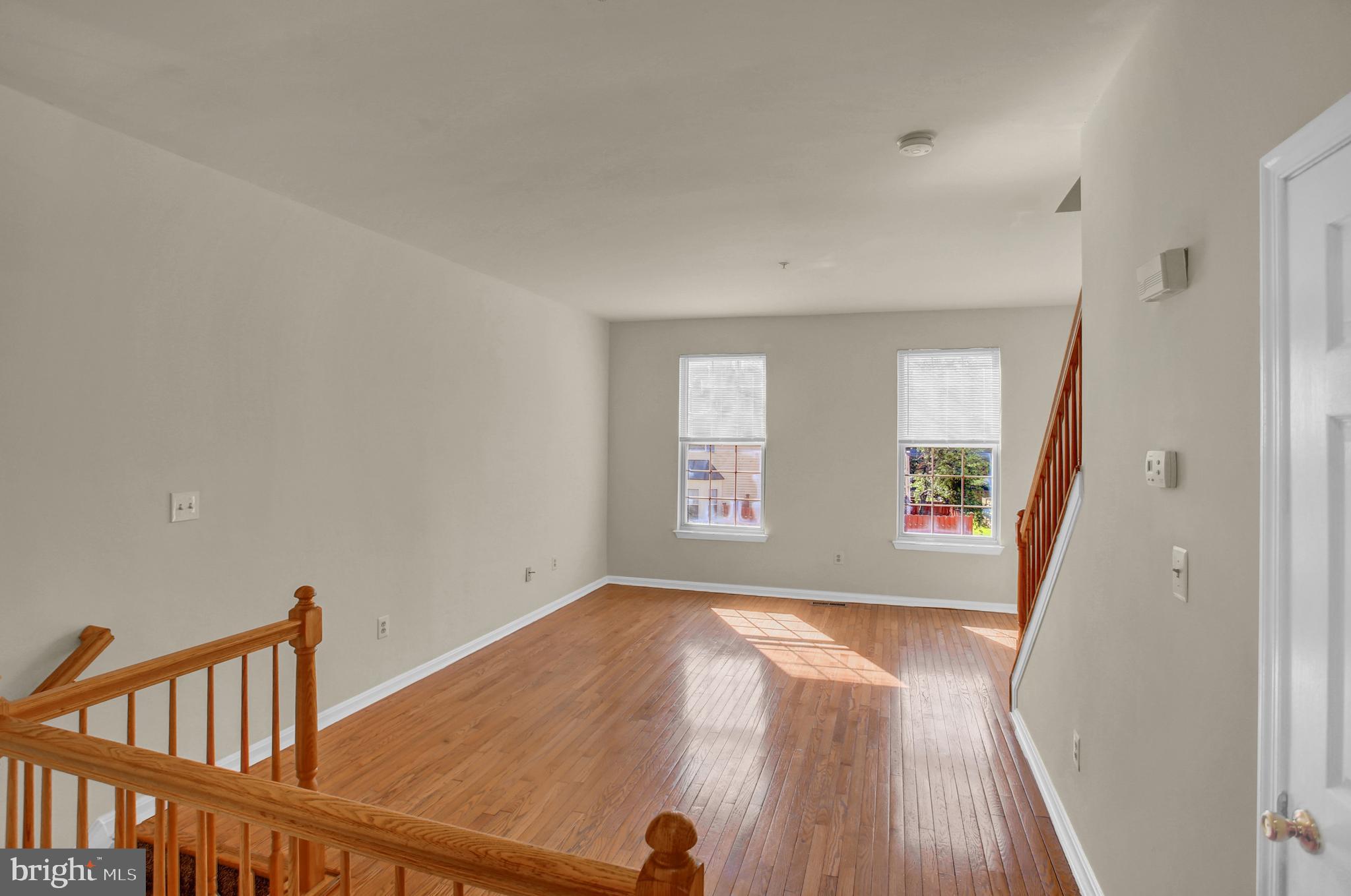 CROSSWELL FARMS - Residential