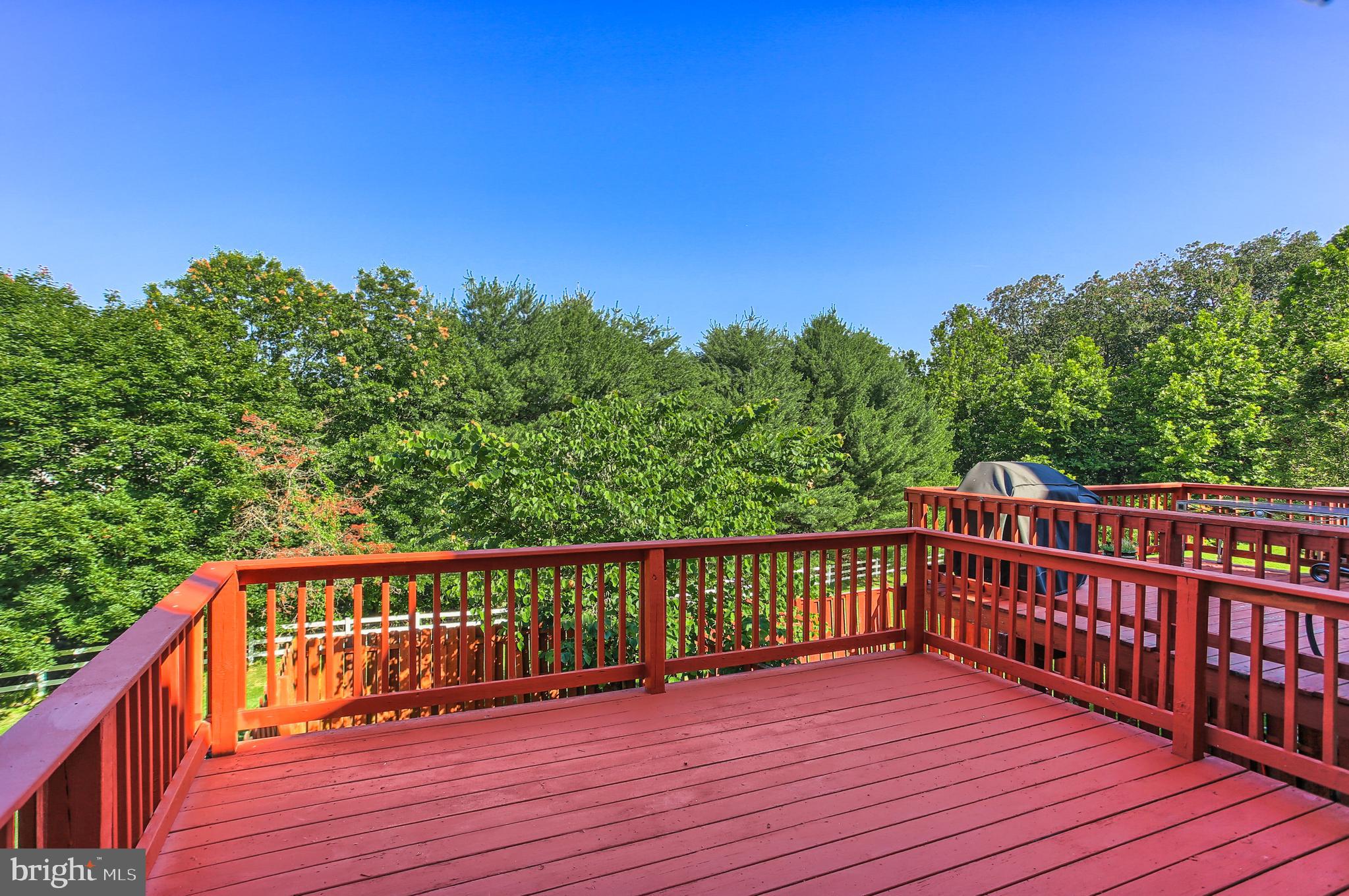 CROSSWELL FARMS - Residential