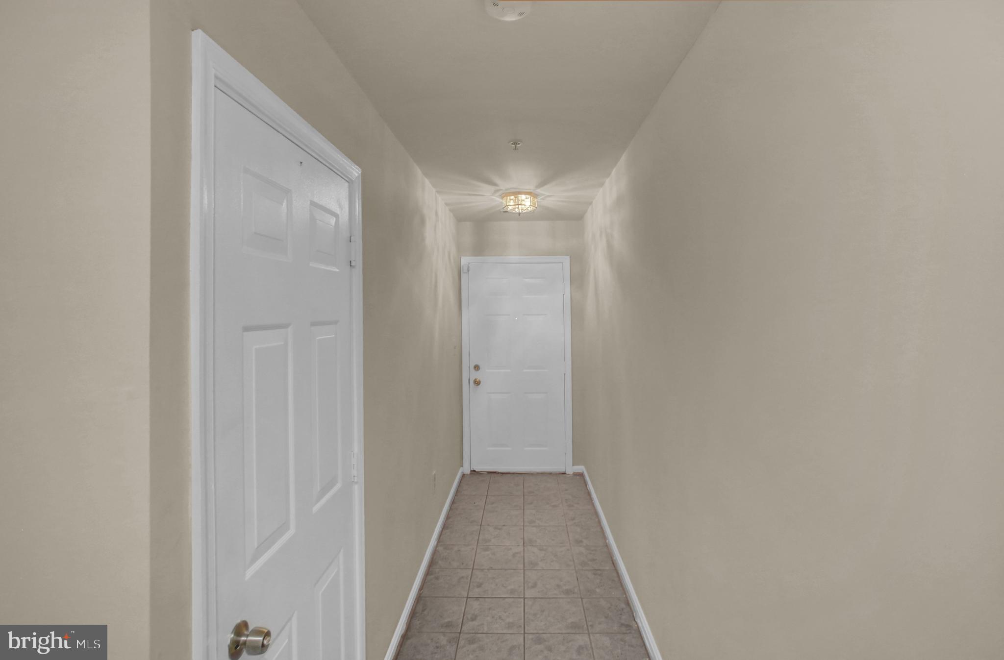 CROSSWELL FARMS - Residential