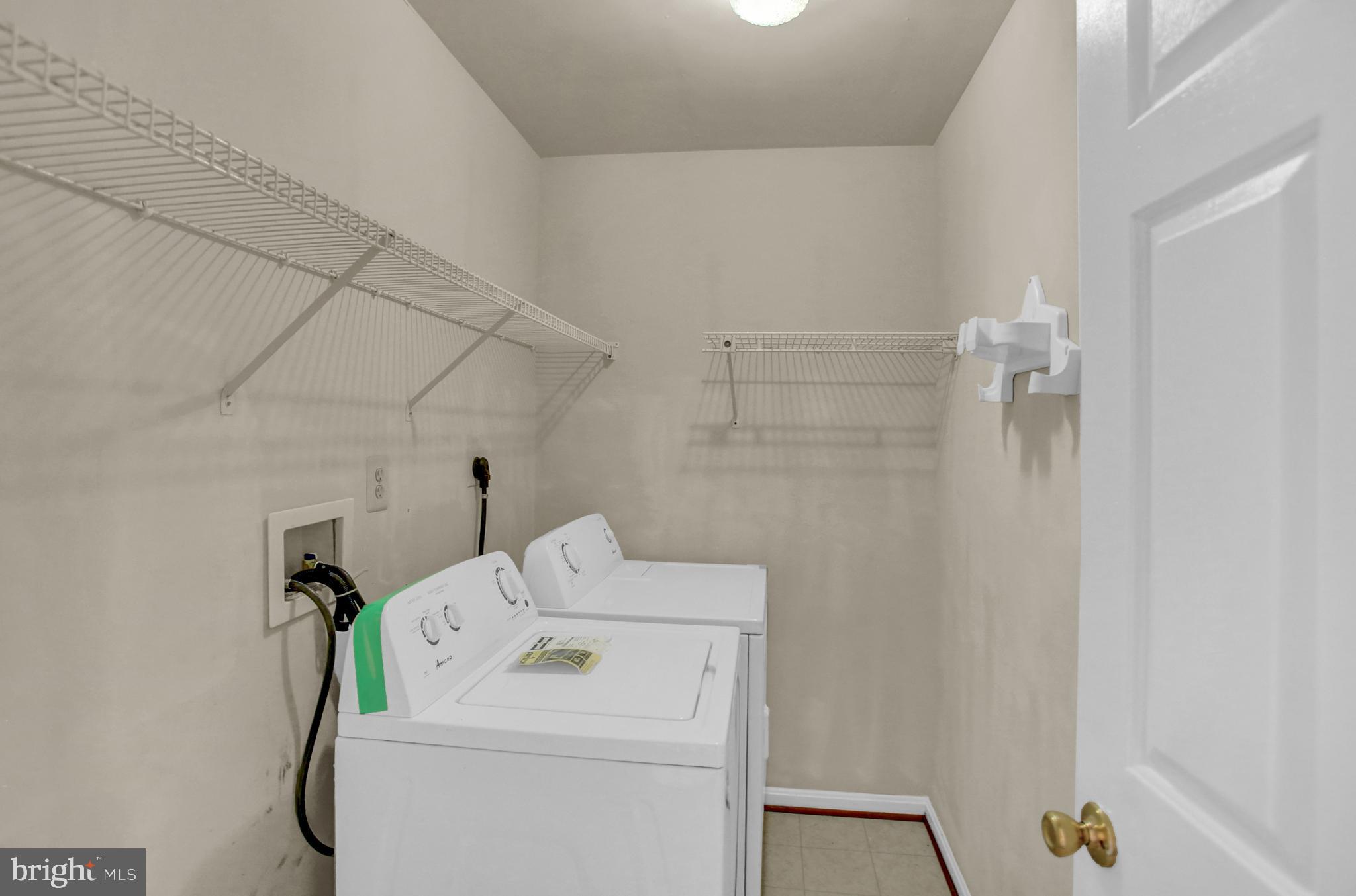 CROSSWELL FARMS - Residential