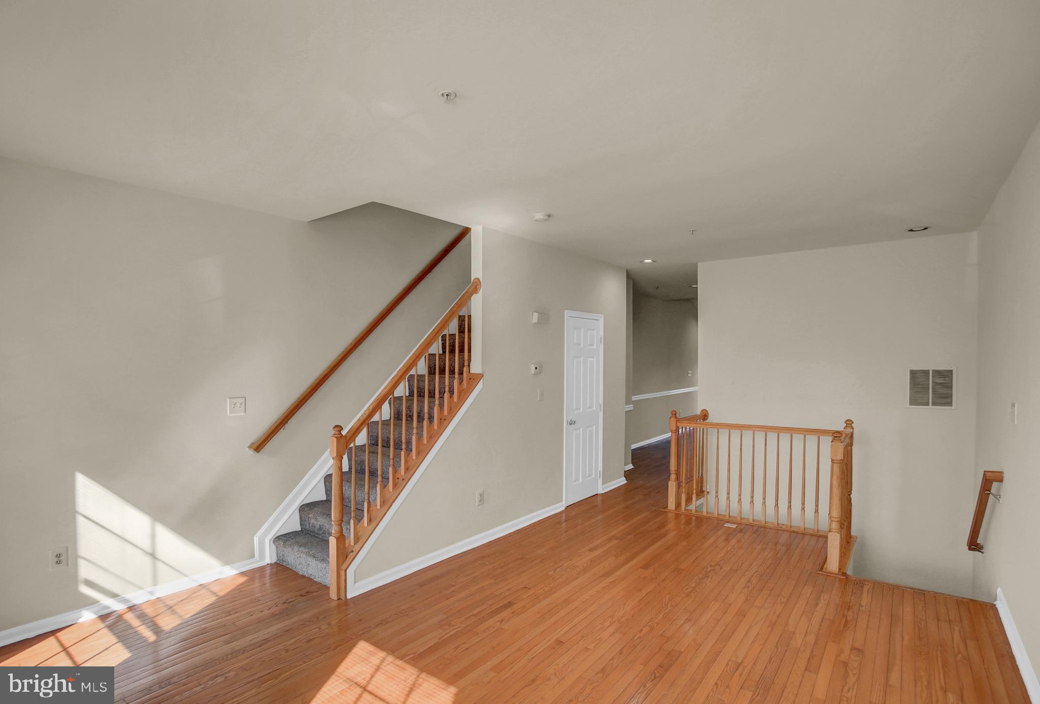 CROSSWELL FARMS - Residential