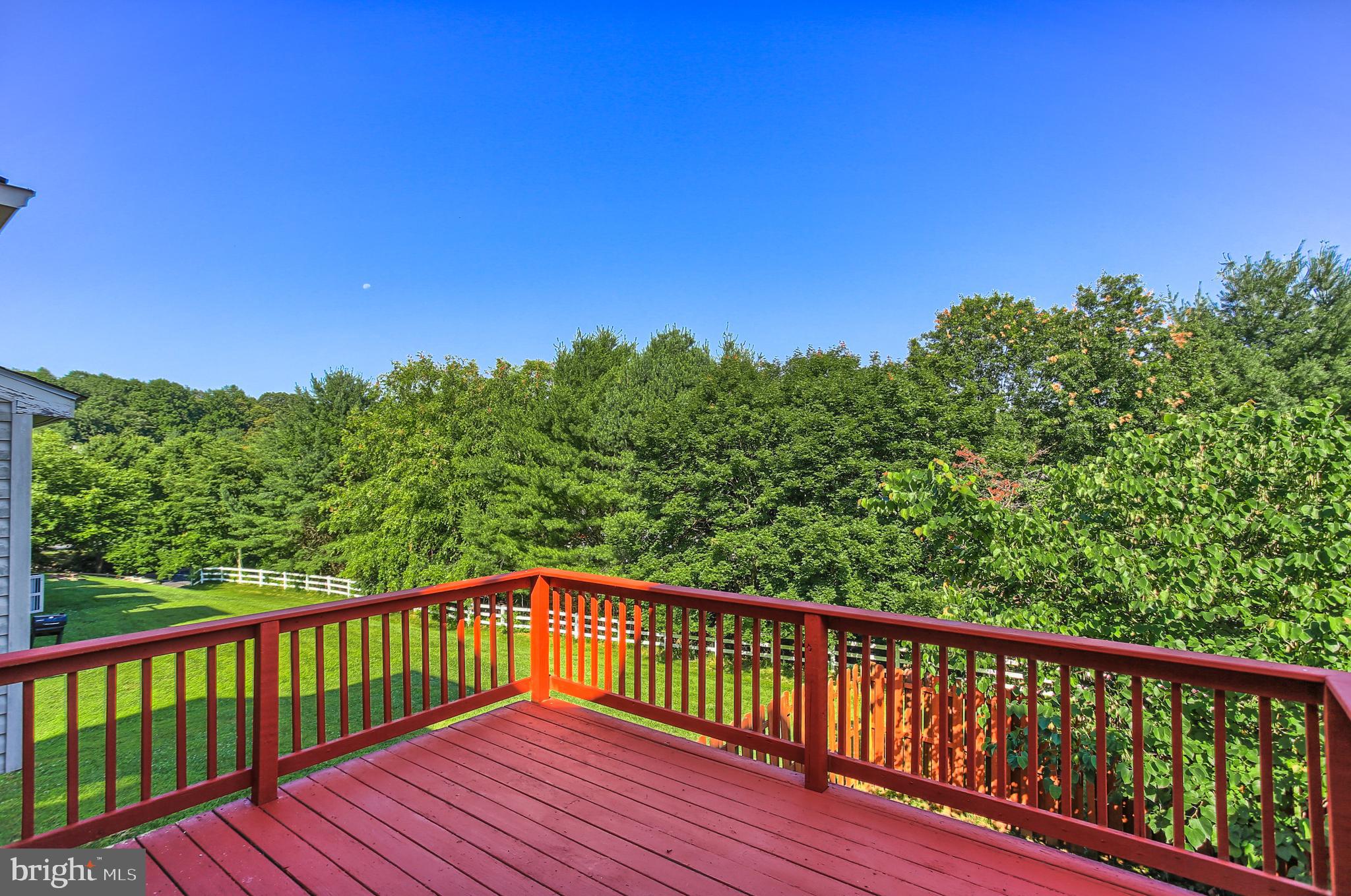 CROSSWELL FARMS - Residential