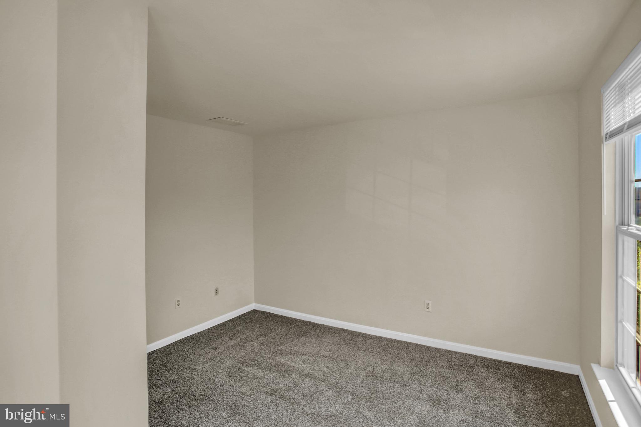 CROSSWELL FARMS - Residential