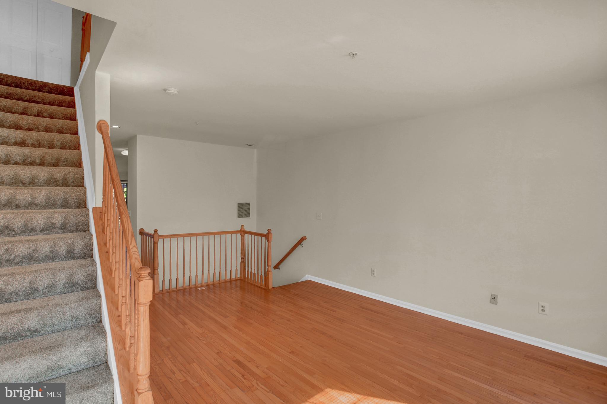 CROSSWELL FARMS - Residential