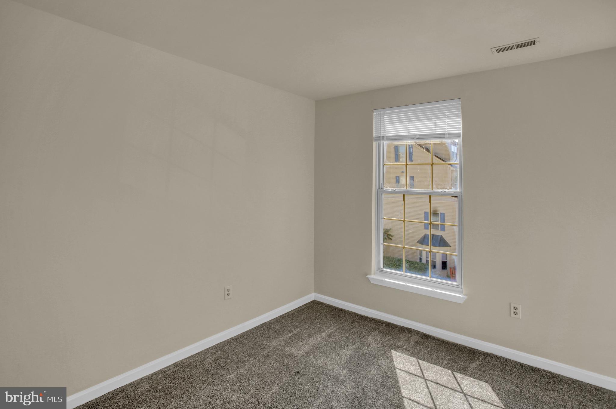 CROSSWELL FARMS - Residential