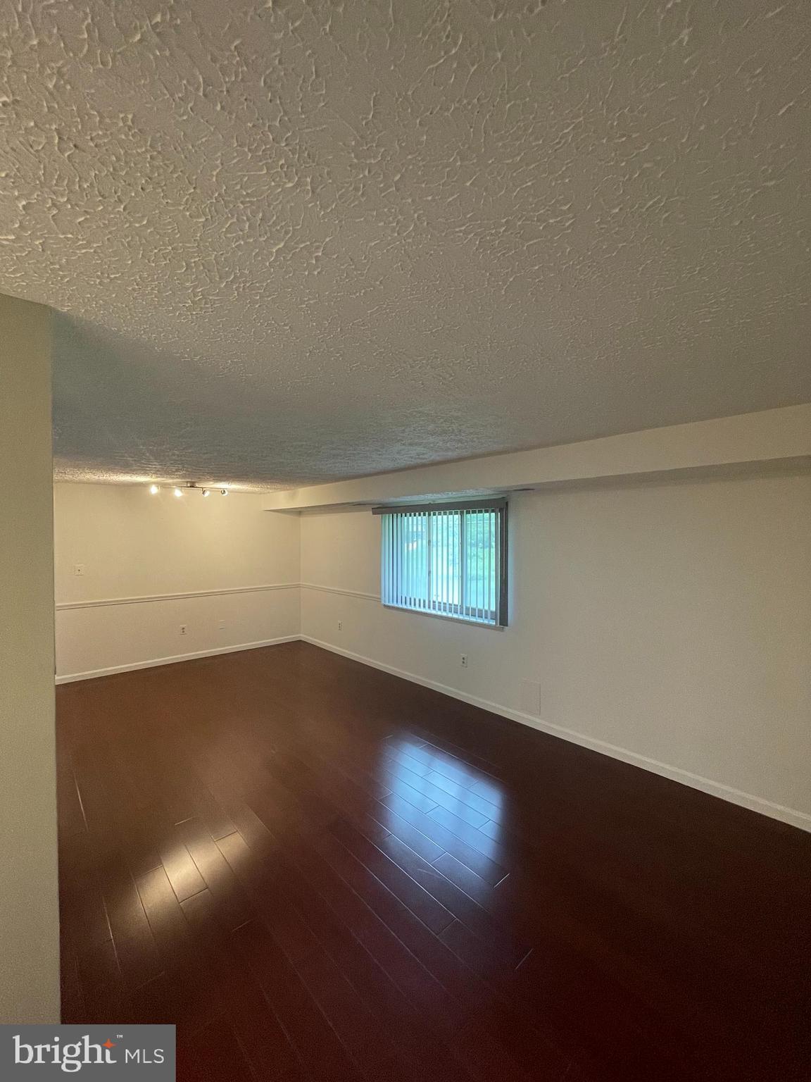 19521 GUNNERS BRANCH ROAD B