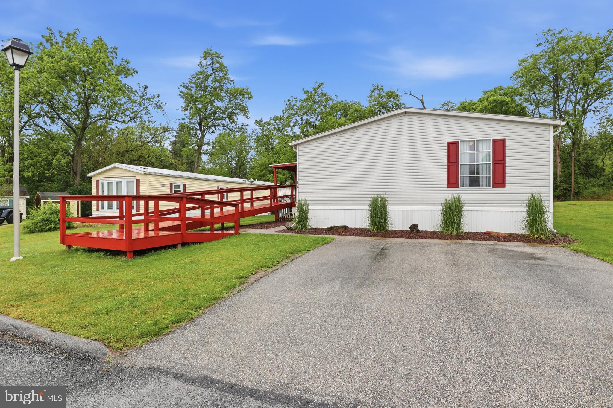 156 LINDA DRIVE