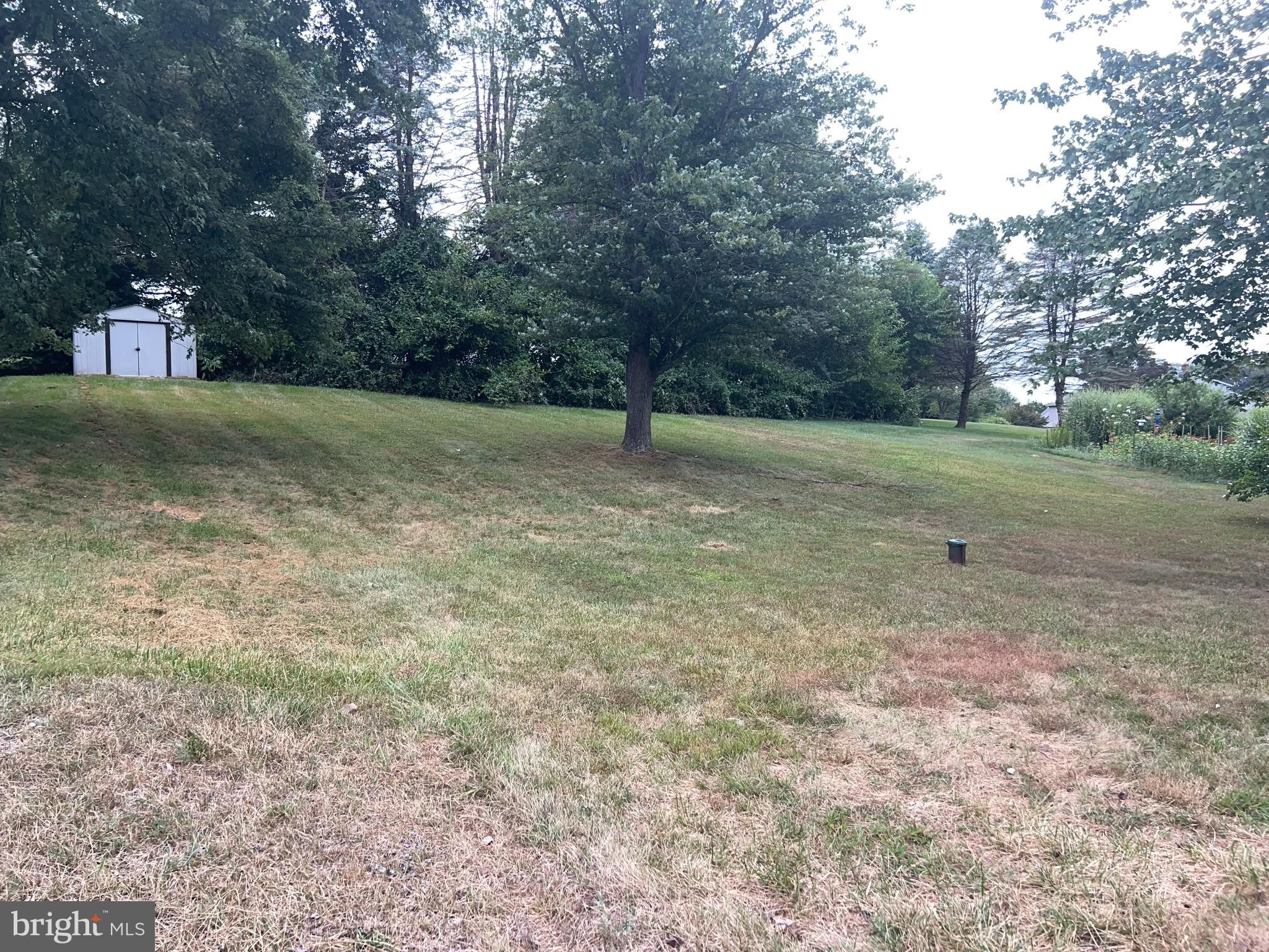 129 WARFIELDSBURG ROAD