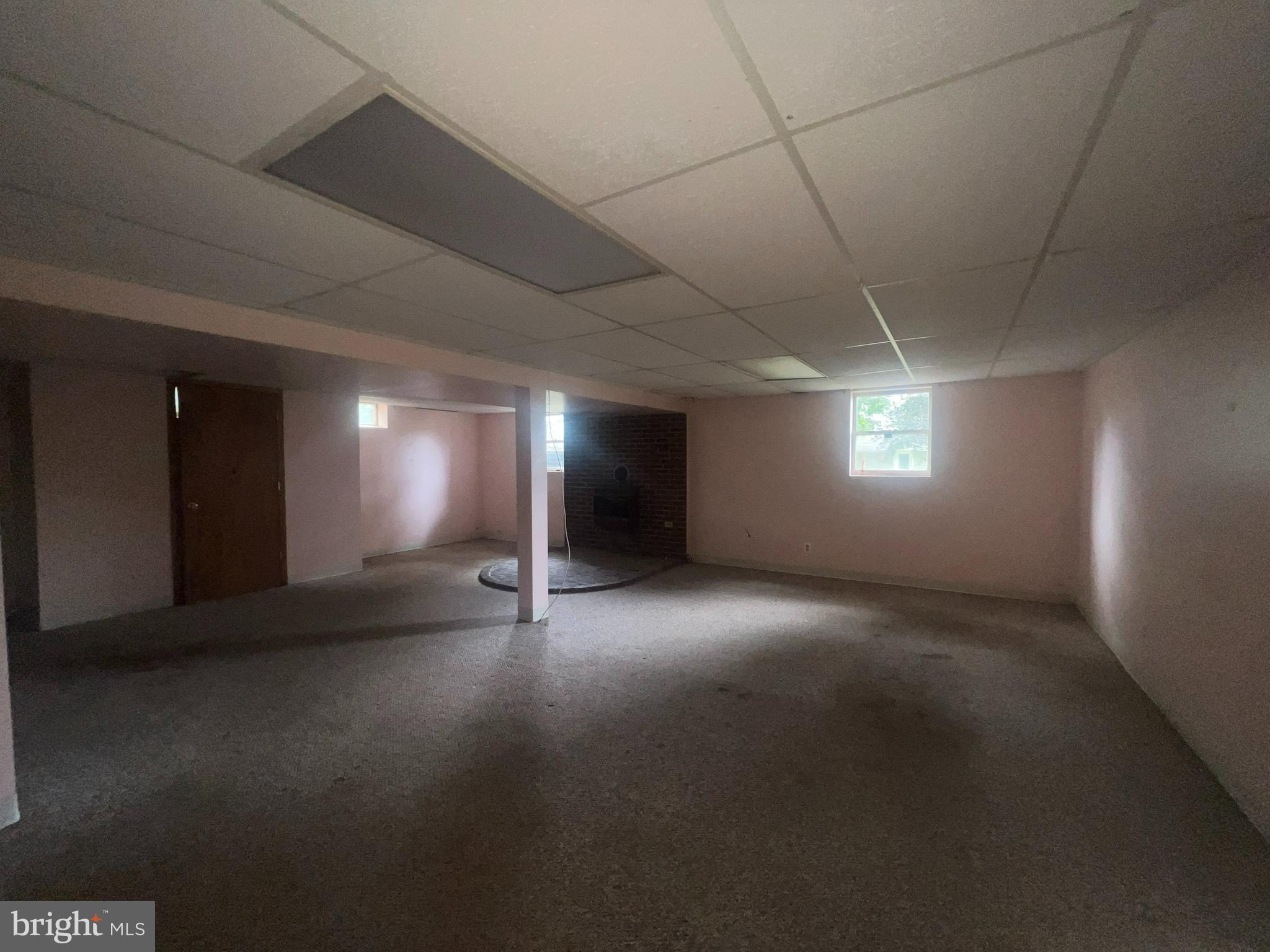 WESTMINSTER HIGHLANDS - Residential