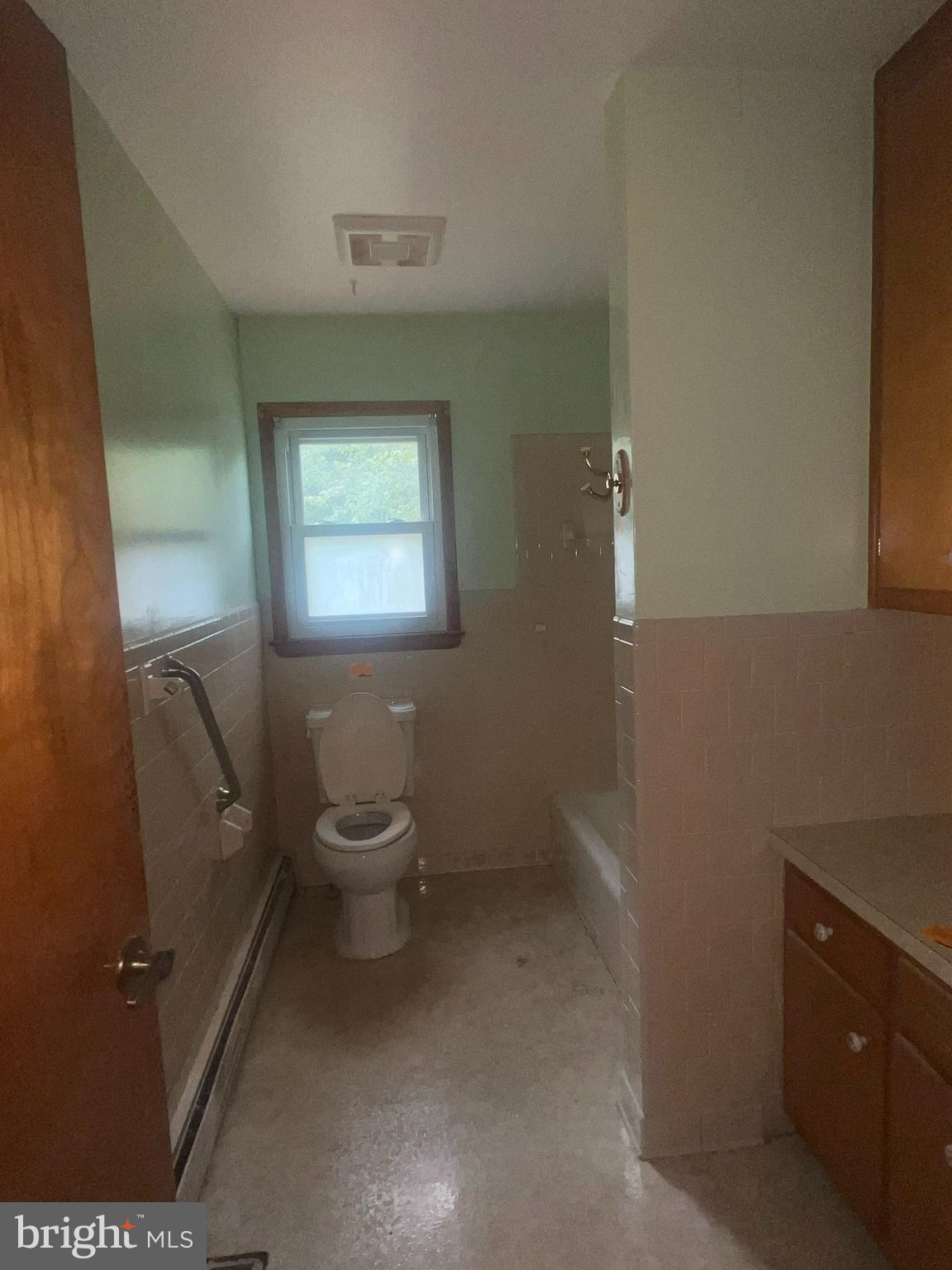 WESTMINSTER HIGHLANDS - Residential