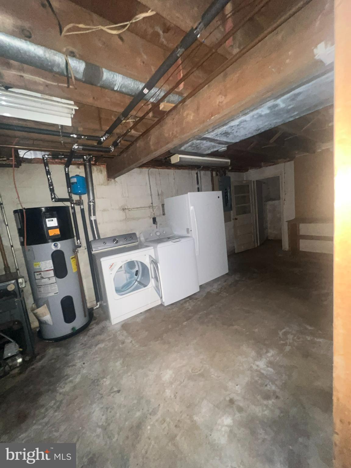 WESTMINSTER HIGHLANDS - Residential