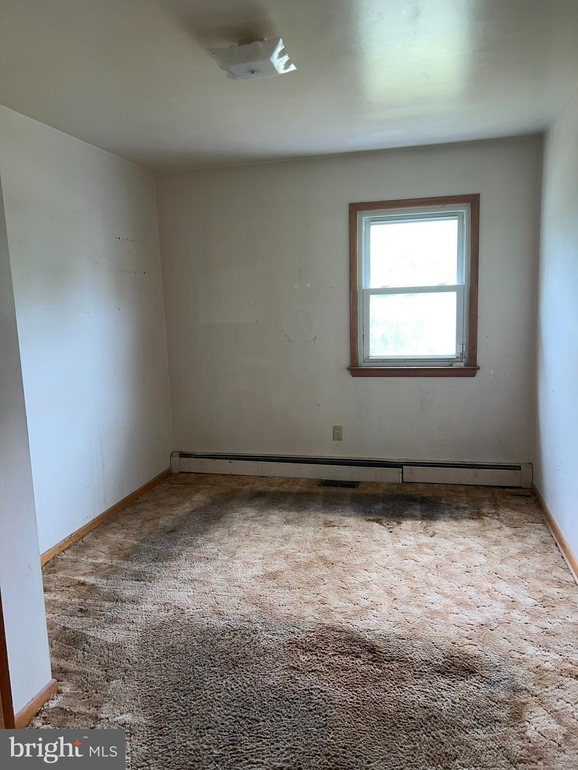 WESTMINSTER HIGHLANDS - Residential