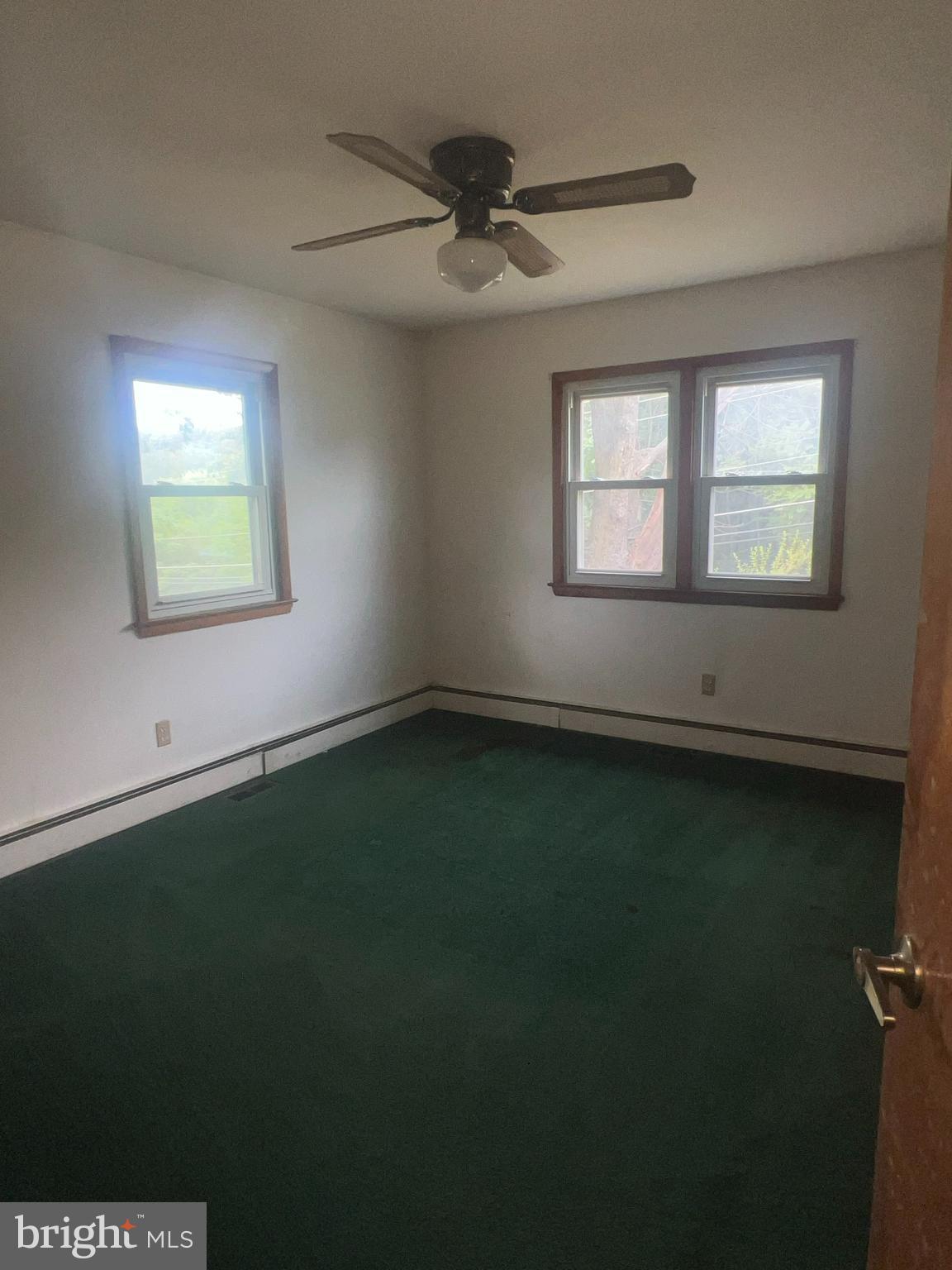 WESTMINSTER HIGHLANDS - Residential