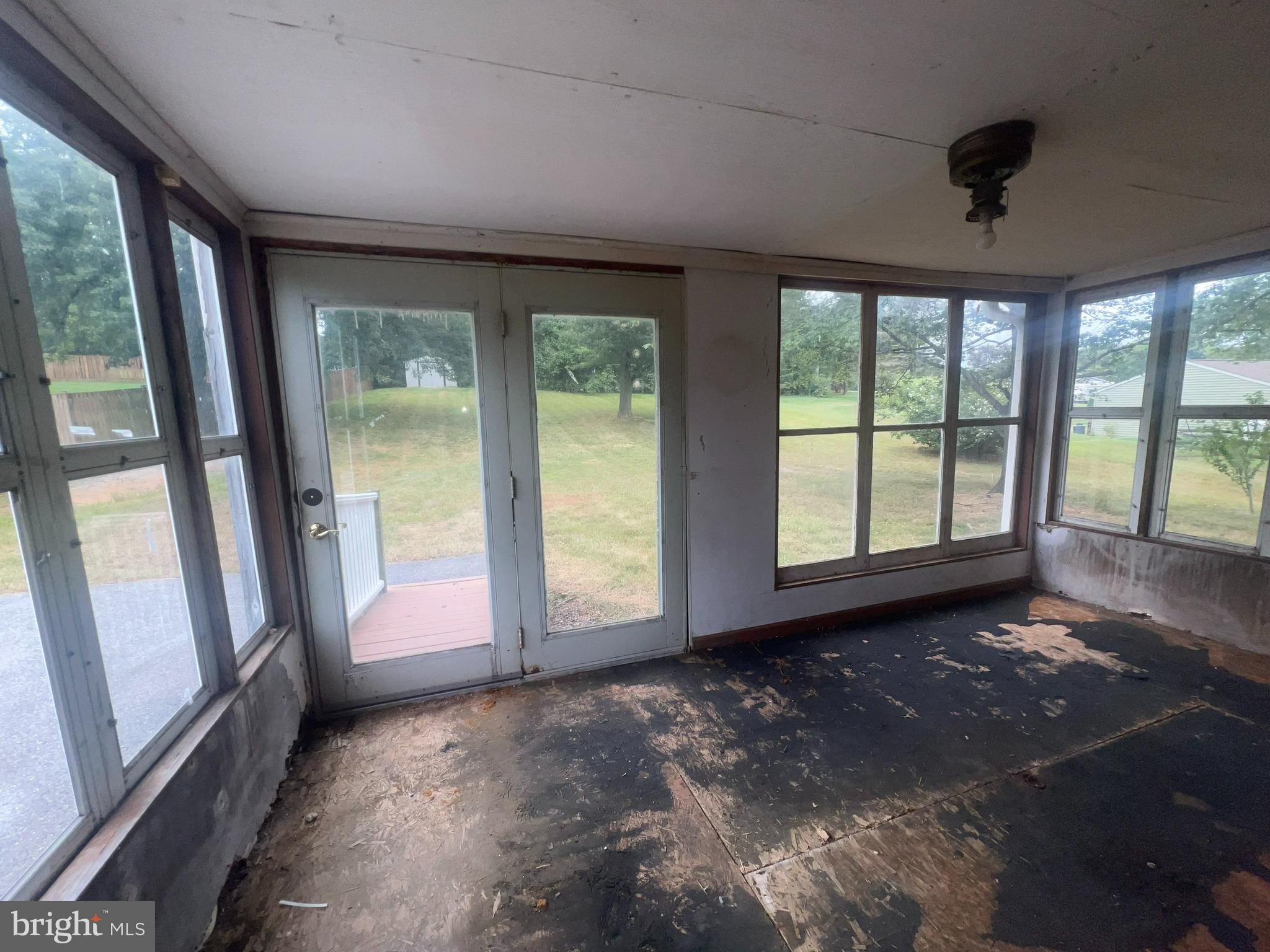 WESTMINSTER HIGHLANDS - Residential