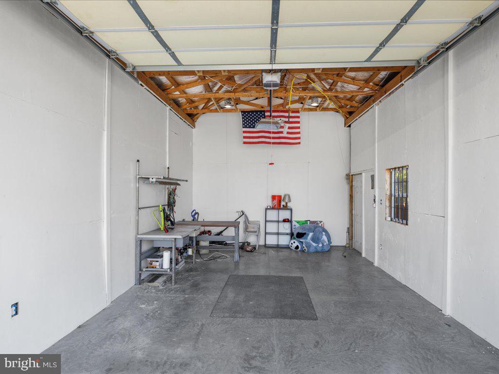 VIOLETVILLE - Residential