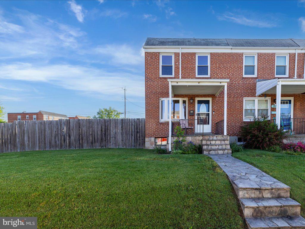 VIOLETVILLE - Residential