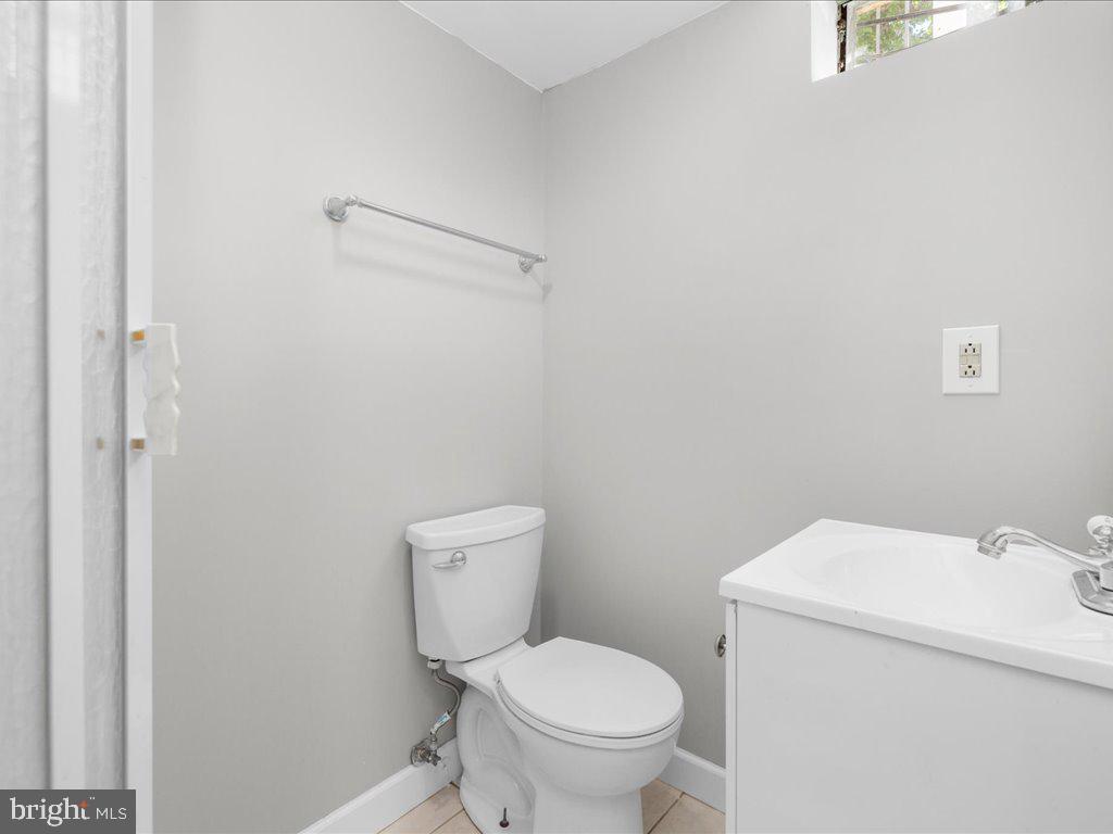 VIOLETVILLE - Residential