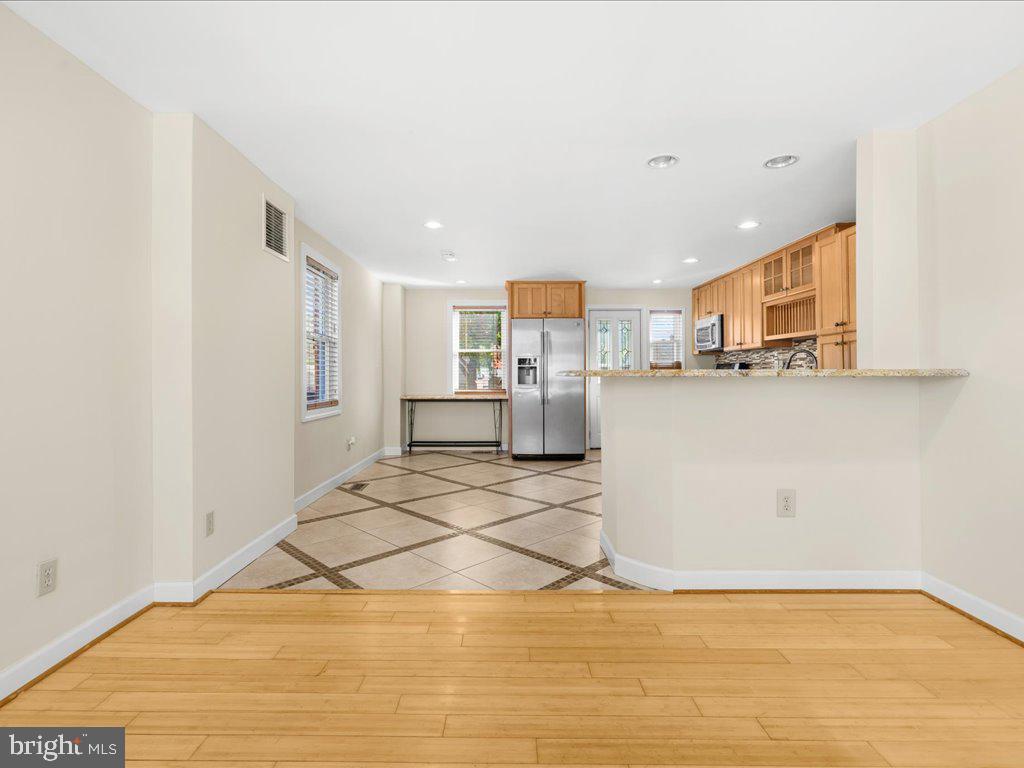 VIOLETVILLE - Residential