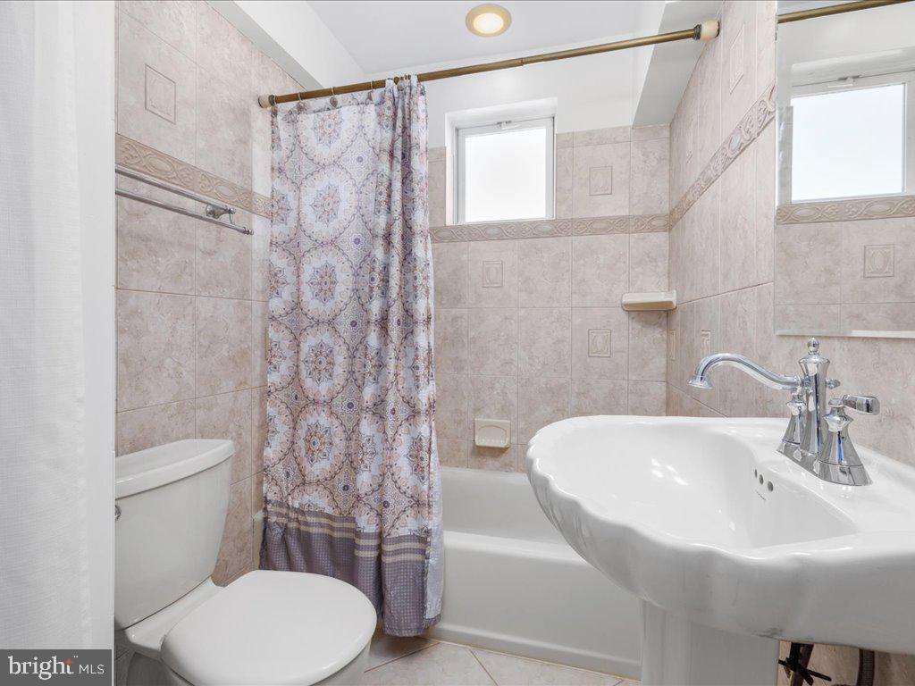 VIOLETVILLE - Residential