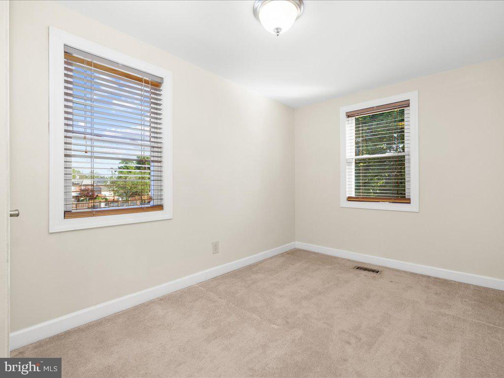 VIOLETVILLE - Residential