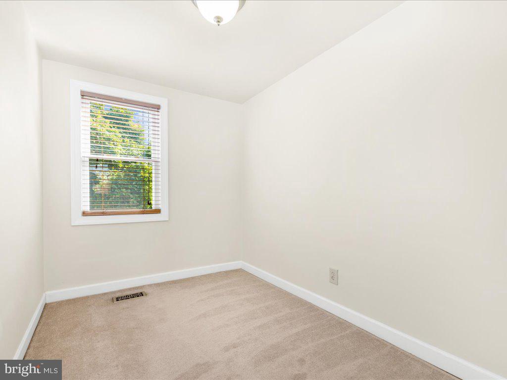 VIOLETVILLE - Residential