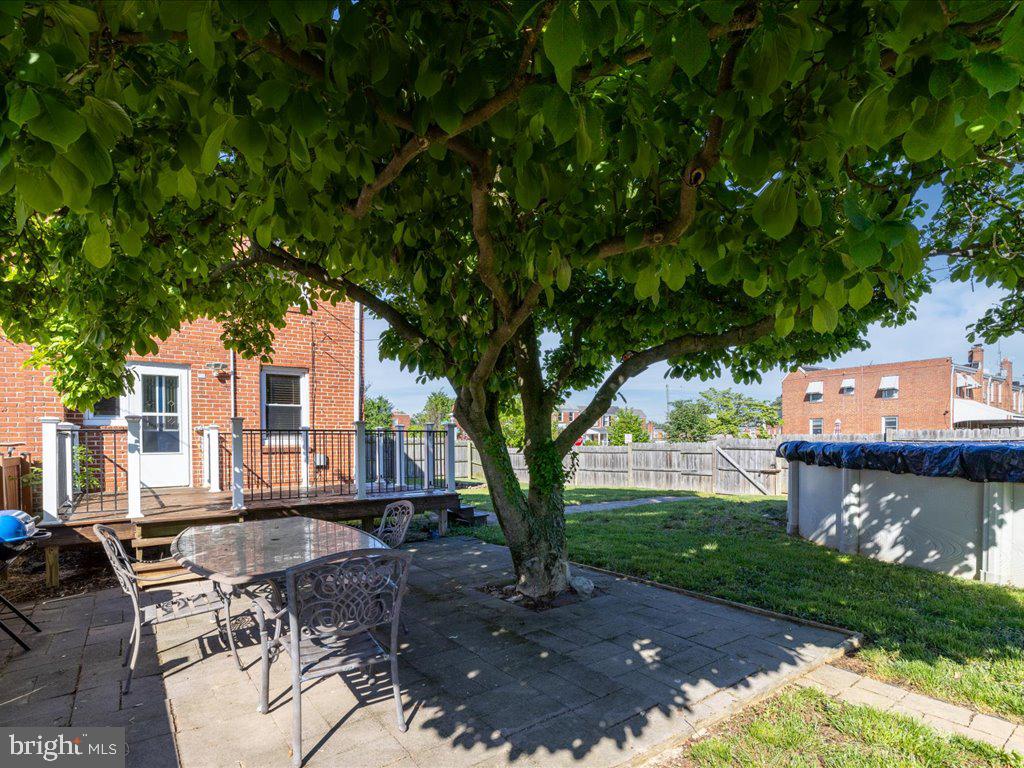 VIOLETVILLE - Residential