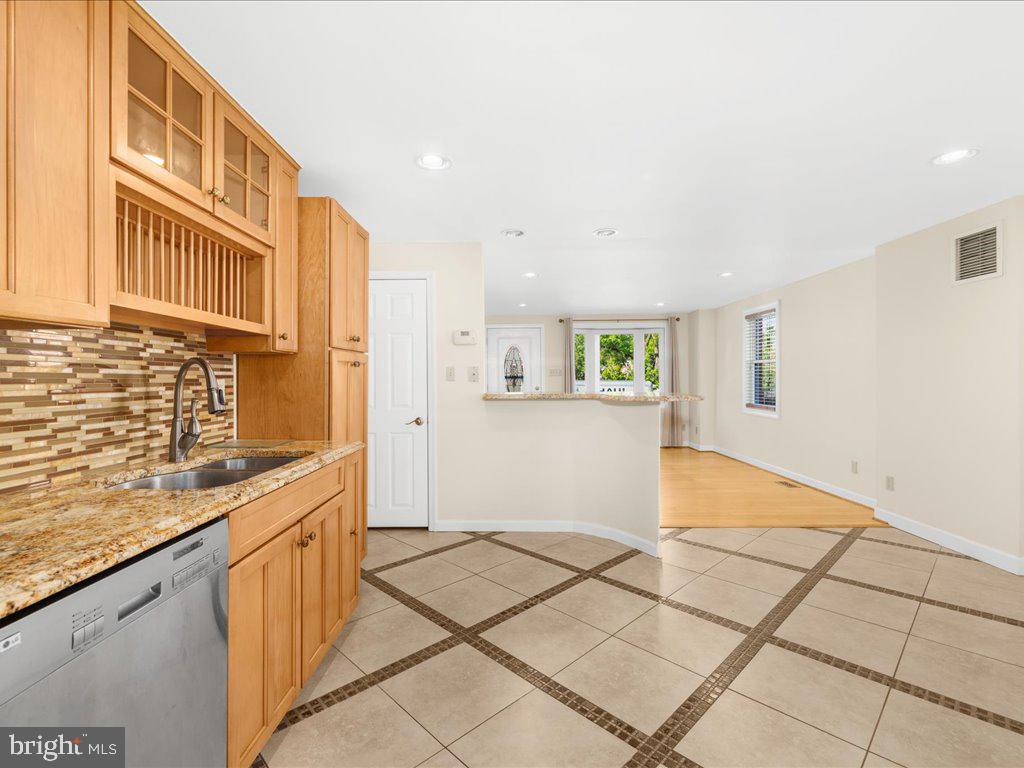 VIOLETVILLE - Residential