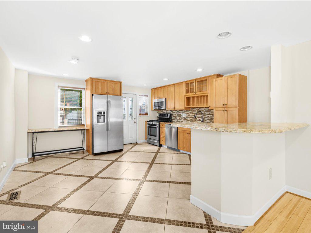 VIOLETVILLE - Residential