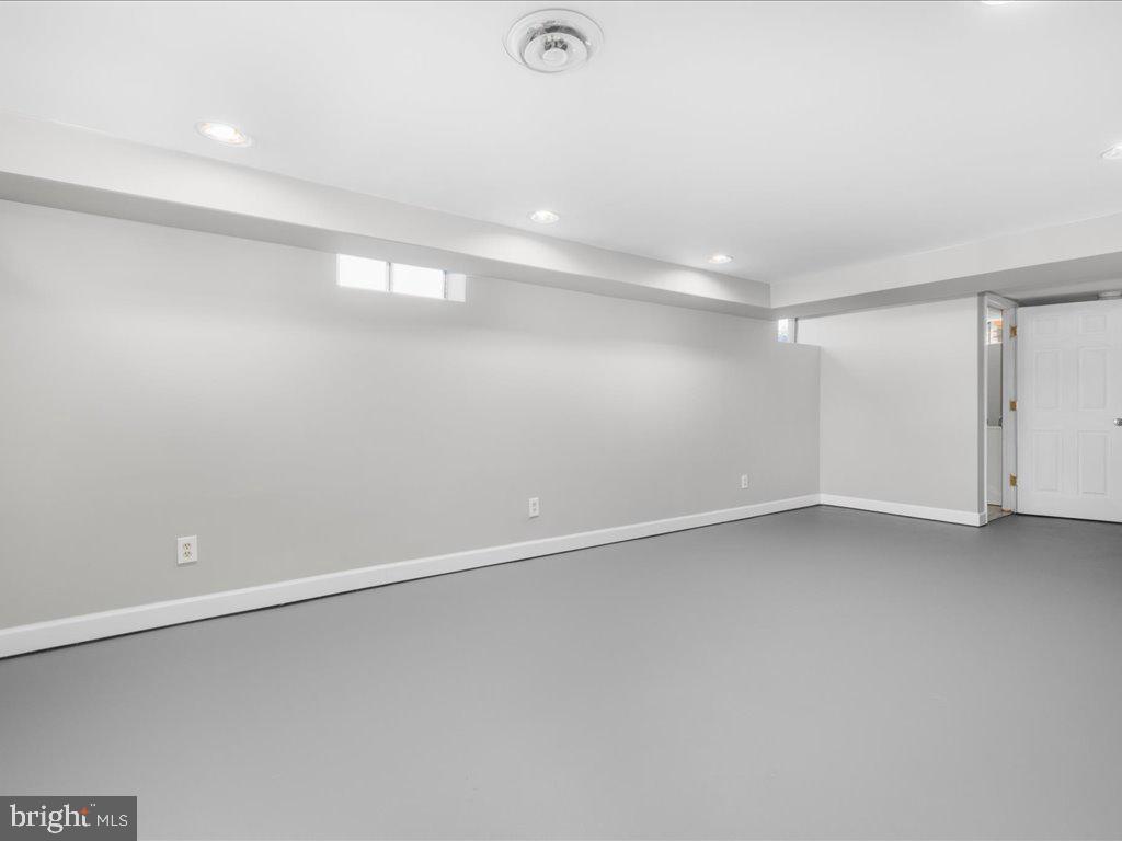 VIOLETVILLE - Residential