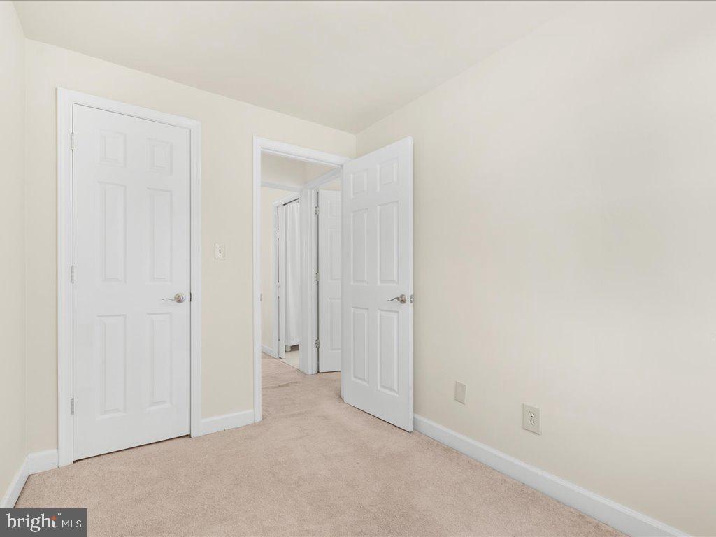 VIOLETVILLE - Residential