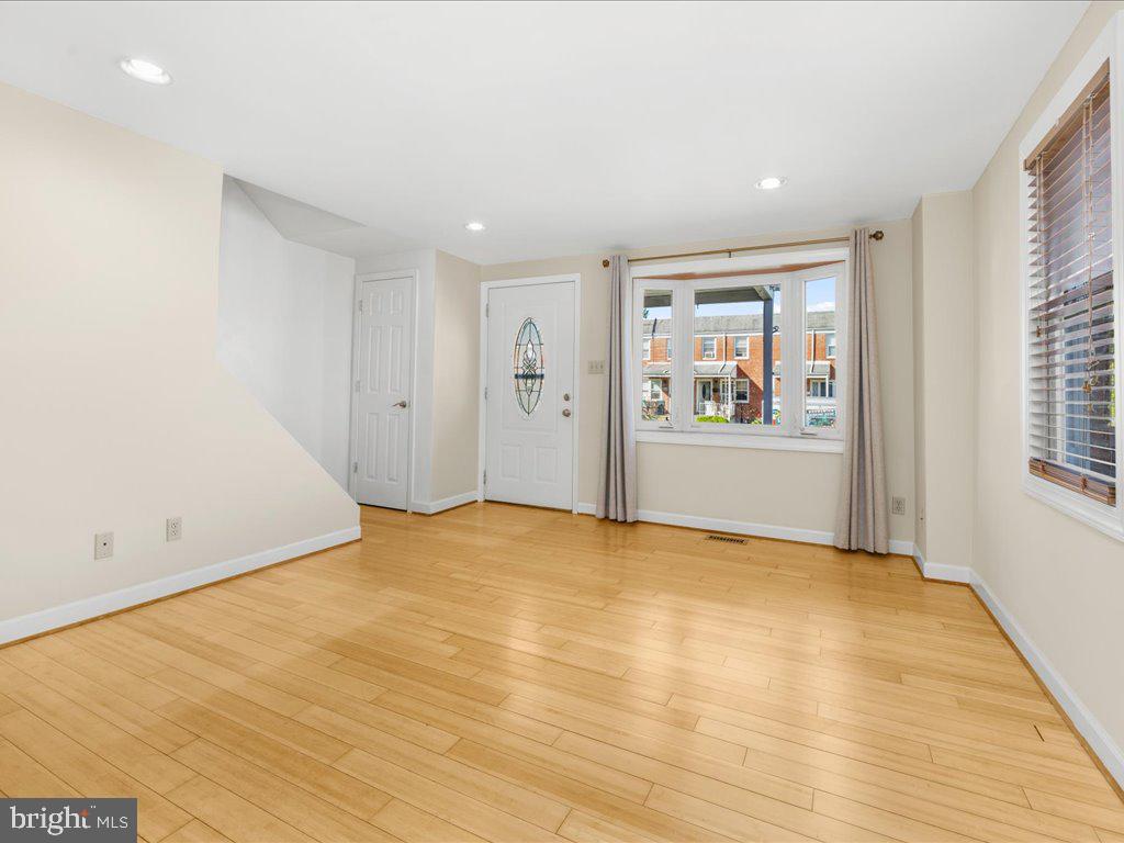 VIOLETVILLE - Residential