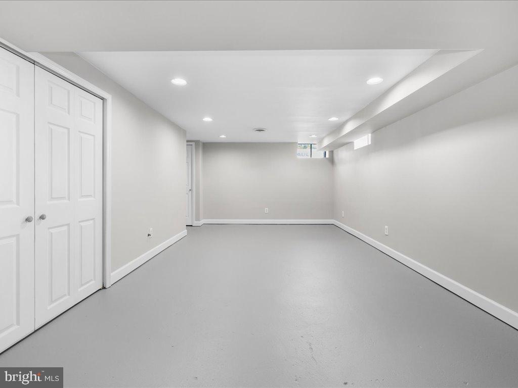 VIOLETVILLE - Residential