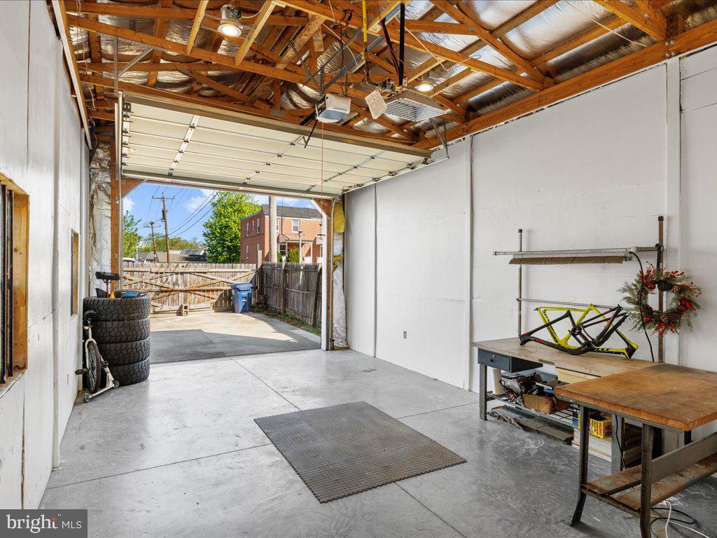 VIOLETVILLE - Residential