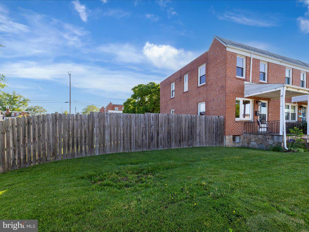 VIOLETVILLE - Residential