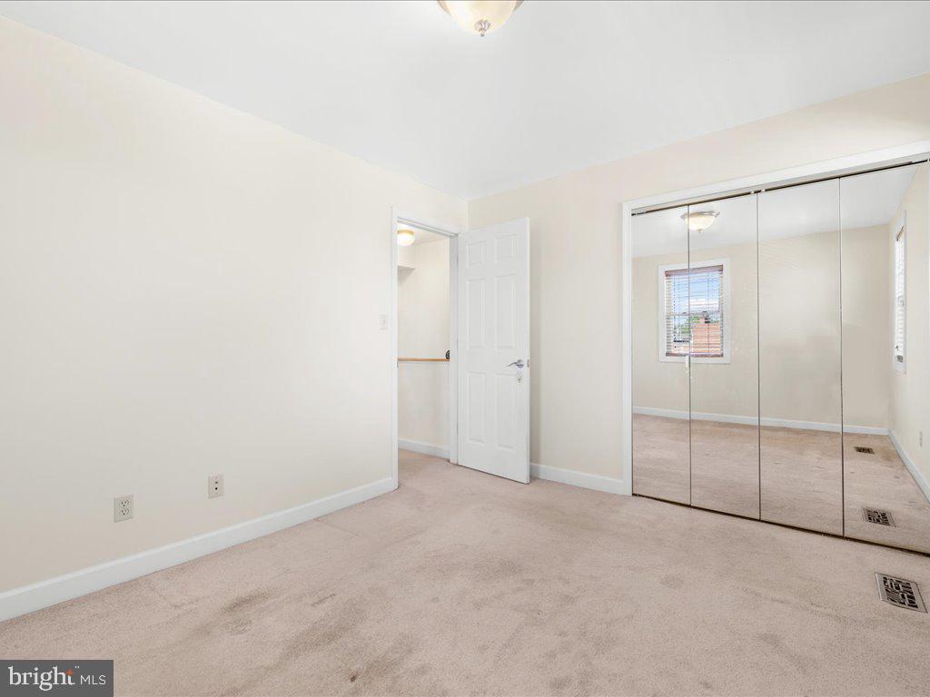 VIOLETVILLE - Residential