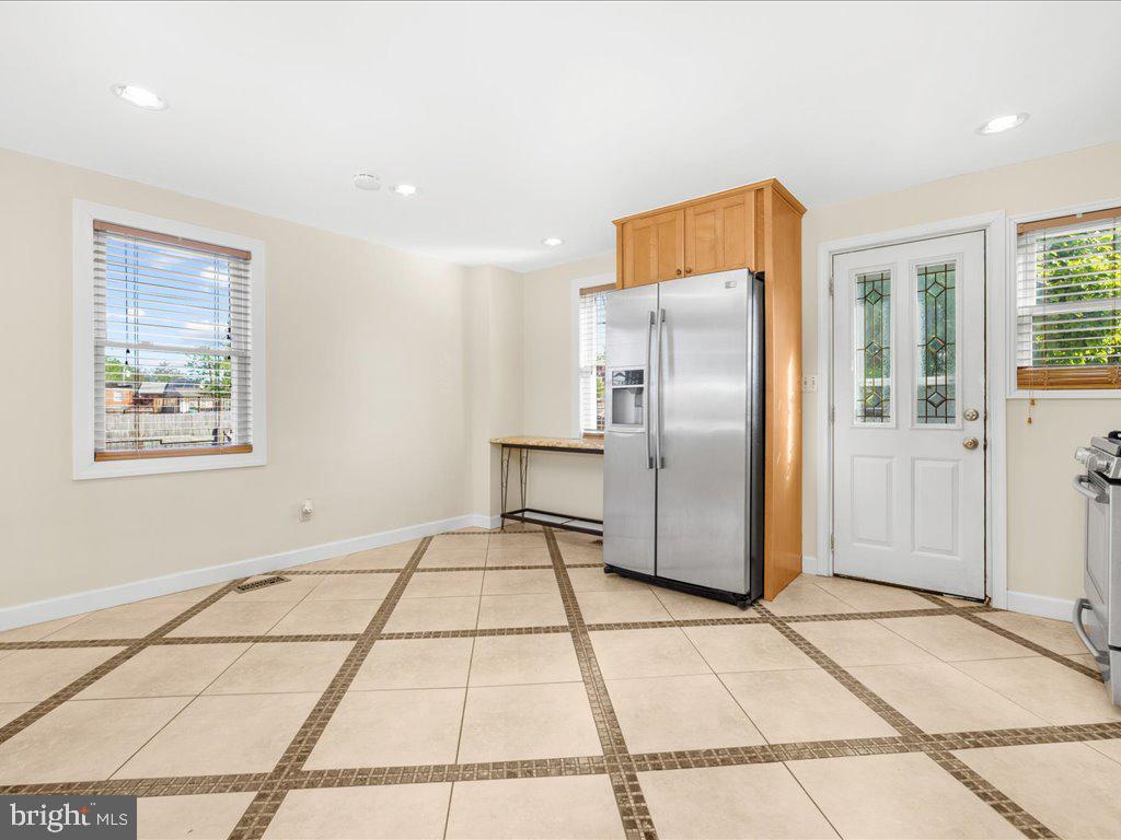 VIOLETVILLE - Residential