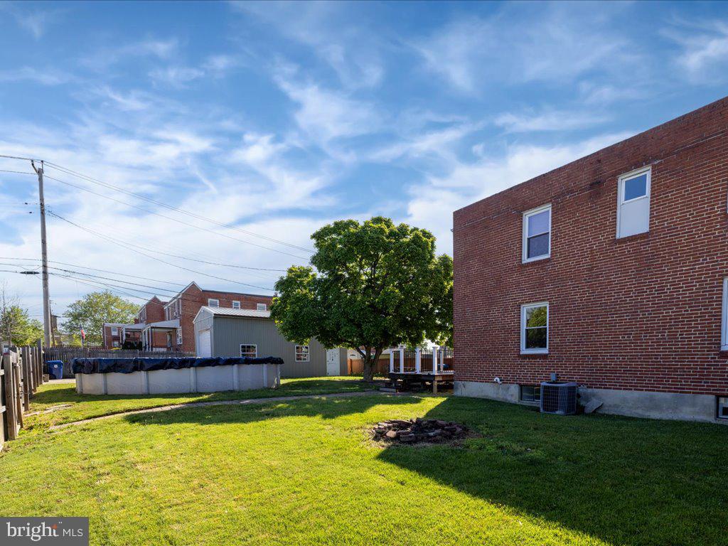 VIOLETVILLE - Residential