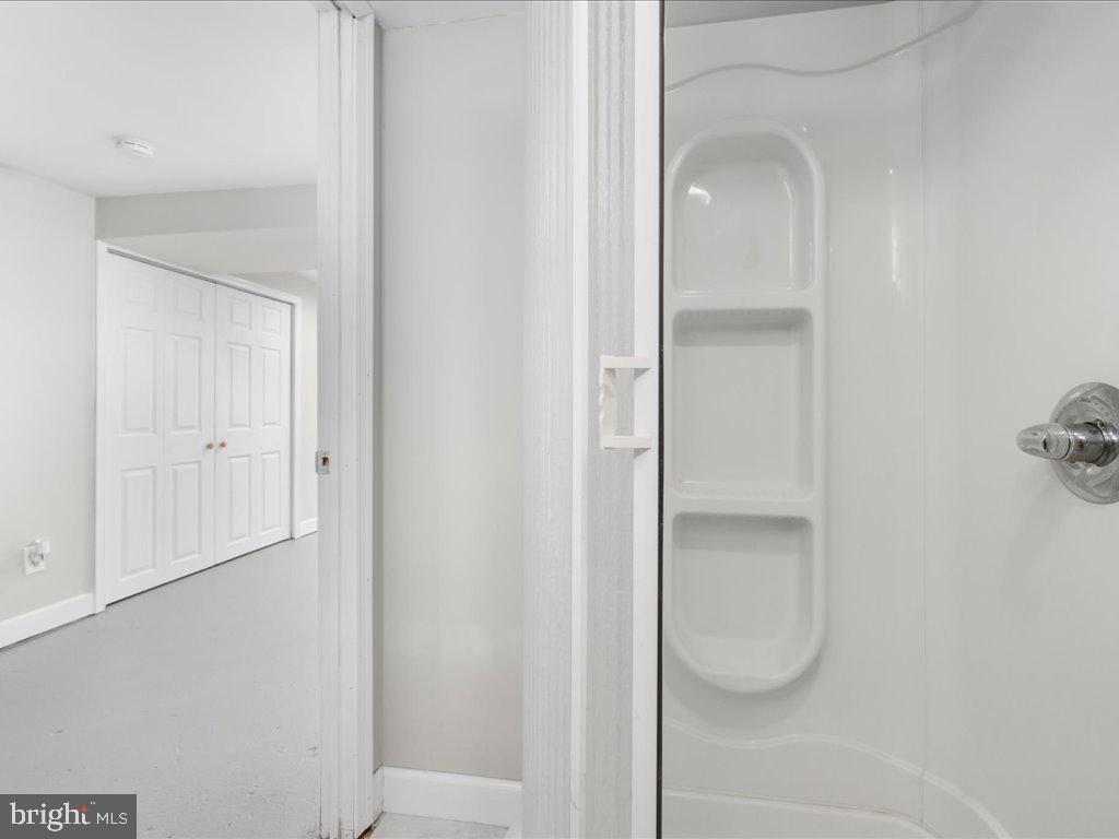 VIOLETVILLE - Residential