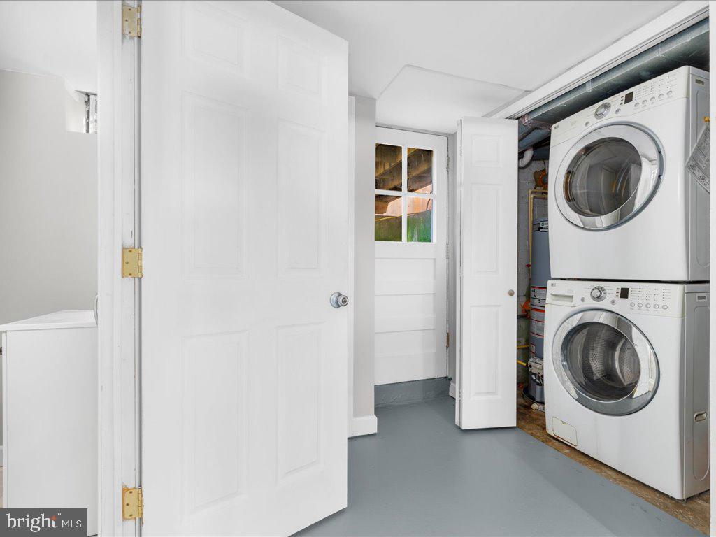 VIOLETVILLE - Residential