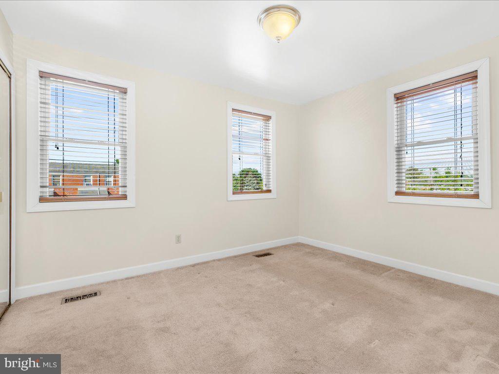 VIOLETVILLE - Residential