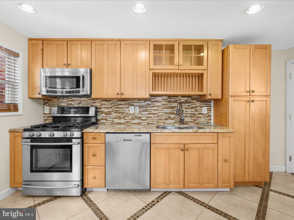 VIOLETVILLE - Residential