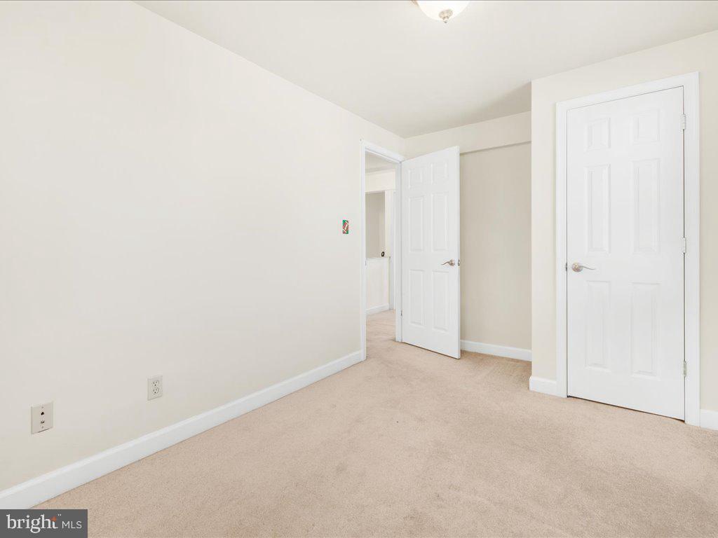 VIOLETVILLE - Residential