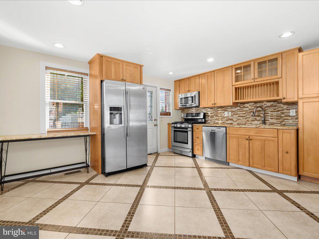 VIOLETVILLE - Residential