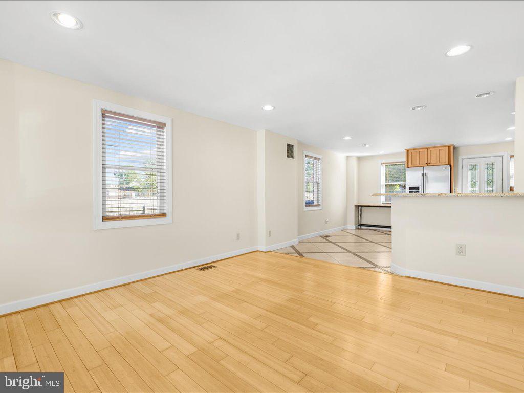 VIOLETVILLE - Residential