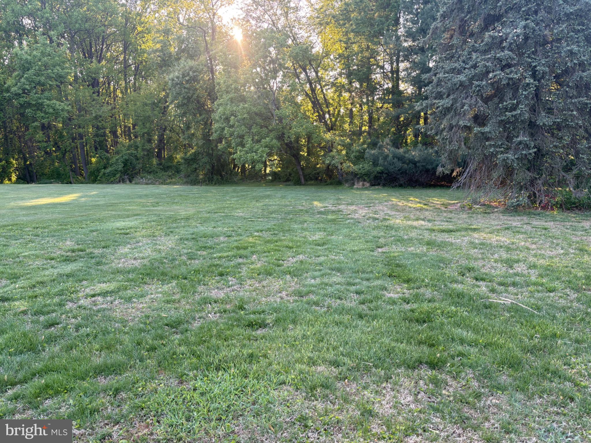 LIBERTY GROVE ROAD