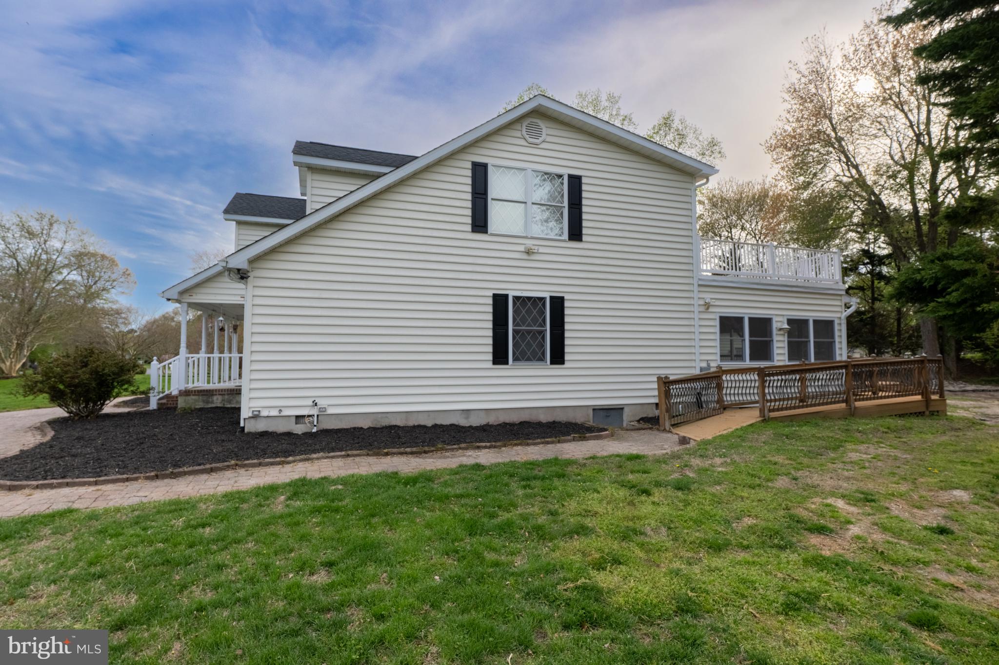 33757 HERON DRIVE