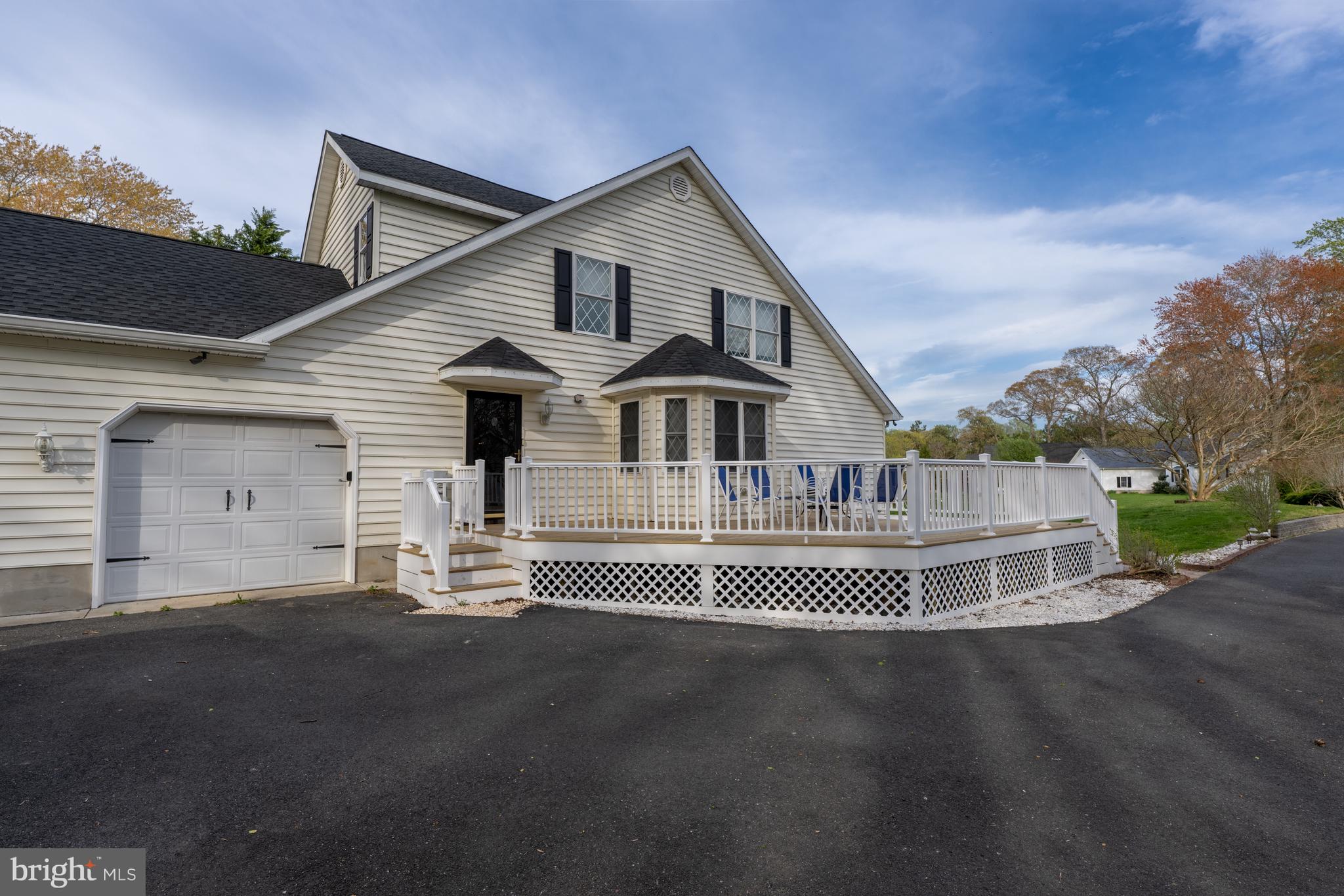 33757 HERON DRIVE